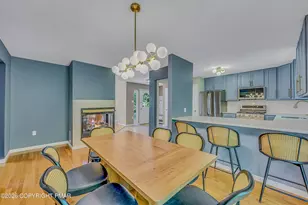 102 Eagle Rock Rd, Lackawaxen, PA 18435 - Photo 4