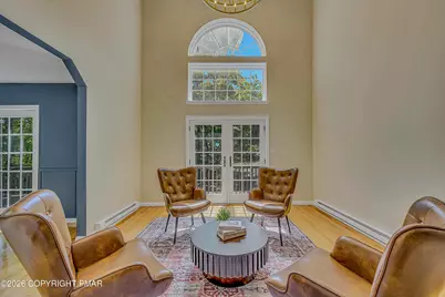  102 Eagle Rock Road, Lackawaxen, PA 18435 - Photo 6