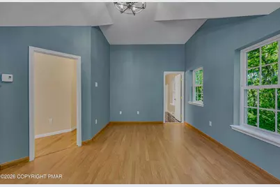  102 Eagle Rock Road, Lackawaxen, PA 18435 - Photo 24