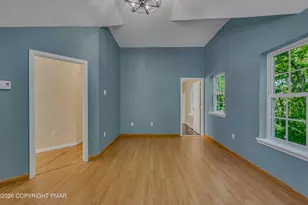102 Eagle Rock Rd, Lackawaxen, PA 18435 - Photo 24
