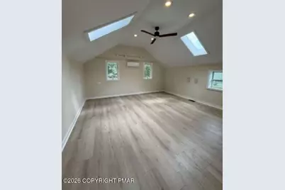  1275 Route 715, Stroudsburg, PA 18360 - Photo 10