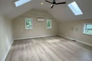 1275 Route 715, Stroudsburg, PA 18360 - Photo 10