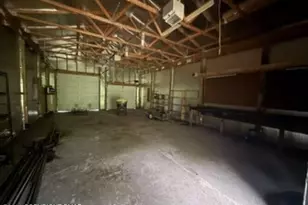1275 Route 715, Stroudsburg, PA 18360 - Photo 18