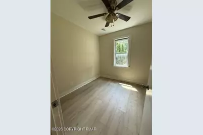  1275 Route 715, Stroudsburg, PA 18360 - Photo 8