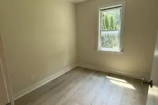 1275 Route 715, Stroudsburg, PA 18360 - Photo 8