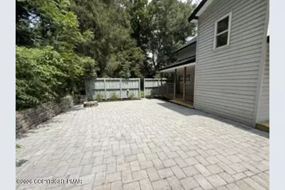  1275 Route 715, Stroudsburg, PA 18360 - Photo 2