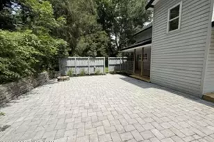 1275 Route 715, Stroudsburg, PA 18360 - Photo 2