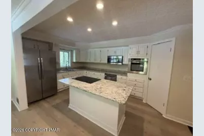  1275 Route 715, Stroudsburg, PA 18360 - Photo 4