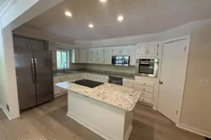 1275 Route 715, Stroudsburg, PA 18360 - Photo 4