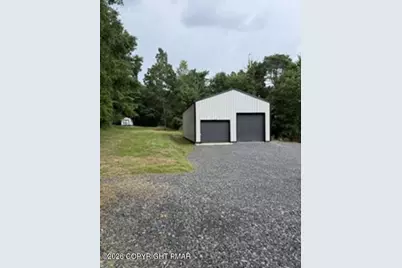  1275 Route 715, Stroudsburg, PA 18360 - Photo 16