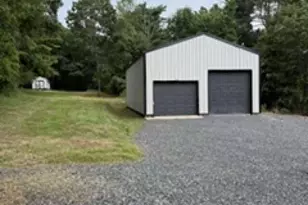 1275 Route 715, Stroudsburg, PA 18360 - Photo 16