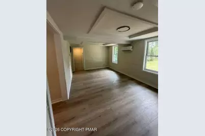  1275 Route 715, Stroudsburg, PA 18360 - Photo 6