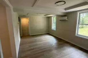 1275 Route 715, Stroudsburg, PA 18360 - Photo 6