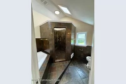  1275 Route 715, Stroudsburg, PA 18360 - Photo 14