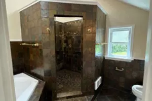 1275 Route 715, Stroudsburg, PA 18360 - Photo 14