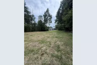  1275 Route 715, Stroudsburg, PA 18360 - Photo 20
