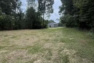 1275 Route 715, Stroudsburg, PA 18360 - Photo 20