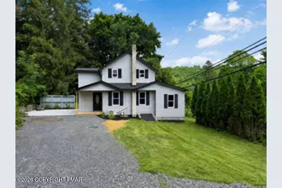  1275 Route 715, Stroudsburg, PA 18360 - Photo 1