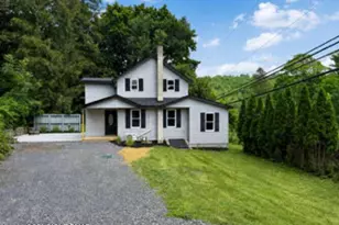 1275 Route 715, Stroudsburg, PA 18360 - Photo 1