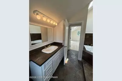  1275 Route 715, Stroudsburg, PA 18360 - Photo 12