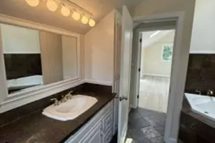 1275 Route 715, Stroudsburg, PA 18360 - Photo 12
