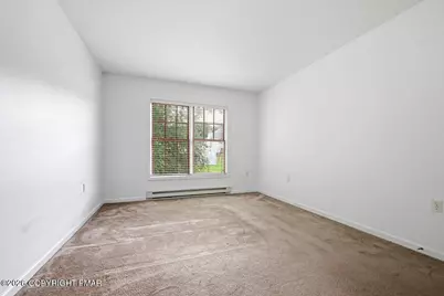  86 Northpark Drive, East Stroudsburg, PA 18302 - Photo 42