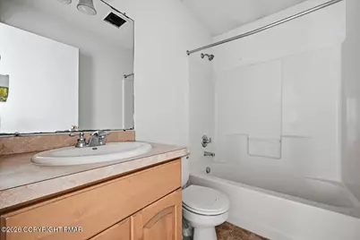  86 Northpark Drive, East Stroudsburg, PA 18302 - Photo 44
