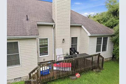  86 Northpark Drive, East Stroudsburg, PA 18302 - Photo 60