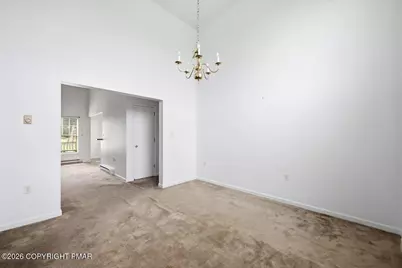  86 Northpark Drive, East Stroudsburg, PA 18302 - Photo 22