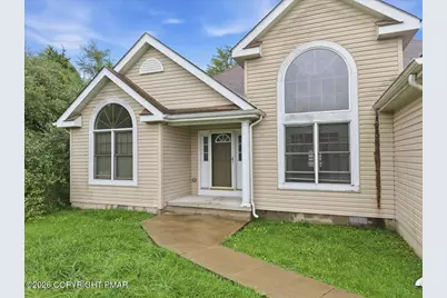  86 Northpark Drive, East Stroudsburg, PA 18302 - Photo 6