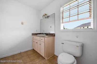  86 Northpark Drive, East Stroudsburg, PA 18302 - Photo 54