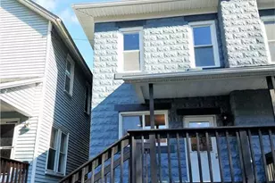 696 S Main St, Bangor, PA 18013 - Photo 2