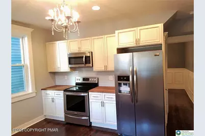  696 S Main Street, Bangor, PA 18013 - Photo 6