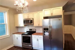 696 S Main St, Bangor, PA 18013 - Photo 6