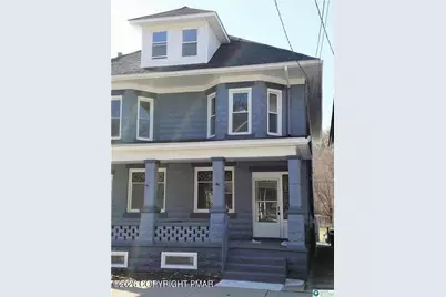  696 S Main Street, Bangor, PA 18013 - Photo 1