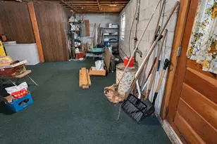 265 Pocono Blvd, Bushkill, PA 18324 - Photo 6