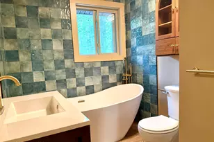 144 Beech Ln, Pocono Lake, PA 18347 - Photo 12