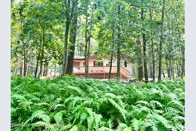  144 Beech Lane, Pocono Lake, PA 18347 - Photo 2