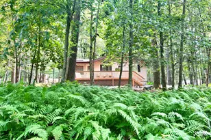 144 Beech Ln, Pocono Lake, PA 18347 - Photo 2