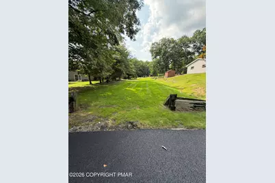  Fourteenth St & Mauch Chunk Ln, Jim Thorpe, PA 18229 - Photo 2