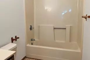 292 Cold Spring Dr, Jim Thorpe, PA 18229 - Photo 16