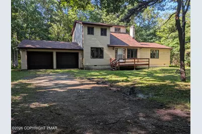  292 Cold Spring Drive, Jim Thorpe, PA 18229 - Photo 2