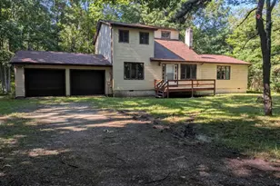 292 Cold Spring Dr, Jim Thorpe, PA 18229 - Photo 2