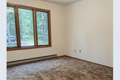  292 Cold Spring Drive, Jim Thorpe, PA 18229 - Photo 14