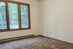 292 Cold Spring Dr, Jim Thorpe, PA 18229 - Photo 14