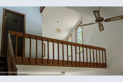  292 Cold Spring Drive, Jim Thorpe, PA 18229 - Photo 10