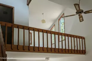 292 Cold Spring Dr, Jim Thorpe, PA 18229 - Photo 10