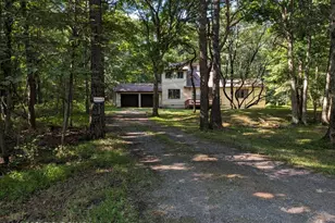 292 Cold Spring Dr, Jim Thorpe, PA 18229 - Photo 2