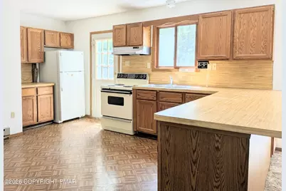  292 Cold Spring Drive, Jim Thorpe, PA 18229 - Photo 6