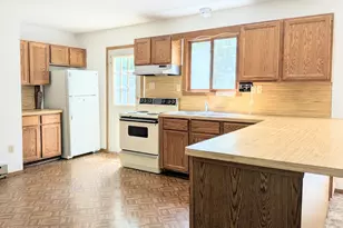 292 Cold Spring Dr, Jim Thorpe, PA 18229 - Photo 6